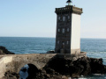 게임 Roc'h arnev island