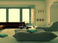 게임 Cute Elegant Room Escape