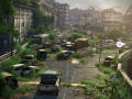 게임 Red Alert Zombie Apocalypse