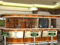 게임 Las Vegas Casino Bar Escape