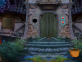 게임 Pandora House Escape