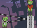 게임 Cut The Zombies