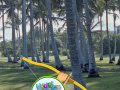 게임 Palm Trees Hidden Target