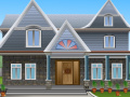 게임 Scientist House
