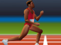 게임 Ragdoll Runners