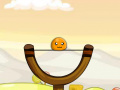 게임 Puru Adventure Time