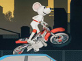 게임 Stunt Moto Mouse 4