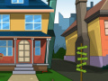게임  Mr Lal The Detective Episode-29 