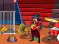 게임  Mr Lal The Detective Episode-28
