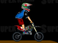 게임 PitBike X Moto
