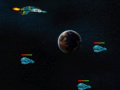 게임 Reconquest The Galaxy