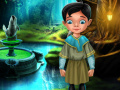 게임 Magical myth Haunt your fantasy Part-2