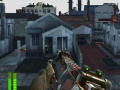 게임 GTA Zone