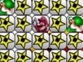 게임 Mario Match It