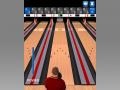 게임 Classic bowling 