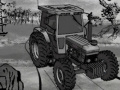 게임 China Tractor Racing 2
