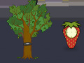 게임 Strawberyclock Smackdown