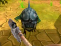 게임 Brutal Wanderer