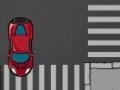 게임 Car Crossing 