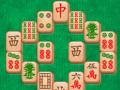 게임 Mahjongg Master 2 