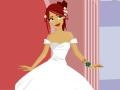 게임 Bride Dress Up 2