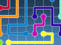 게임 Lines FRVR