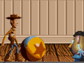 게임 Toy Story 