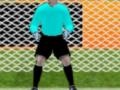 게임 Penalty Shooters 2 