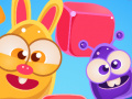 게임 Finders Critters 