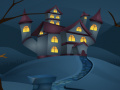 게임 Halloween Castle