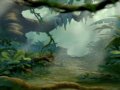 게임 Jungle Hidden Spots