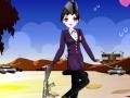 게임 Army Girl