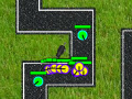 게임 Road Tower Defence