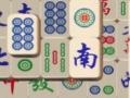 게임 Ancient Mahjong 