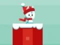 게임 Snowball Christmas World 