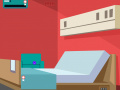 게임 Hospital Room Rescue