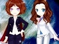 게임 Cosplayer 2