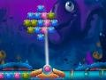 게임 Bubble Fish 