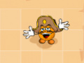 게임 Find The Treasure