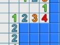 게임 Battleship Minesweeper 