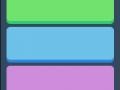 게임 Fizz Color