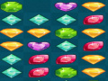 게임 Gem Match Fun 3