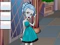 게임 Ghoulia Yelps Dress Up