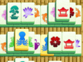 게임 Mahjong Towers 2