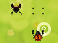 게임 Bionic Bugz 