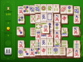 게임 Classic Mahjong 