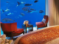 게임 Escape From Atlantis The Palm