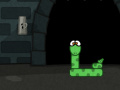 게임 Spooky Castle Survival 4