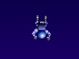 게임 Stealer of the Stars
