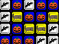 게임 Terror Tiles